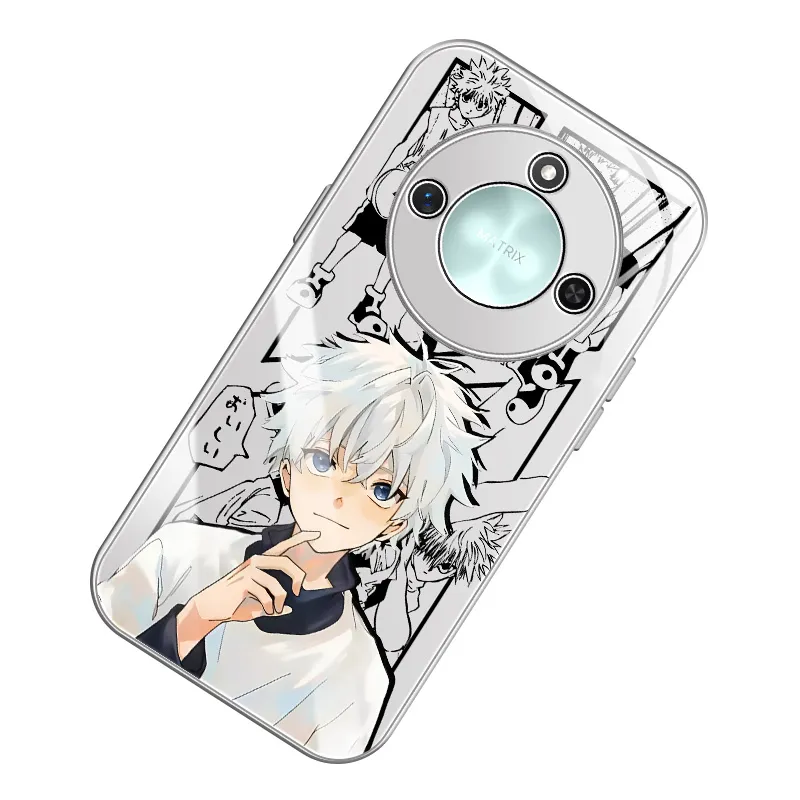 CHUNFAN Phone Cases-19