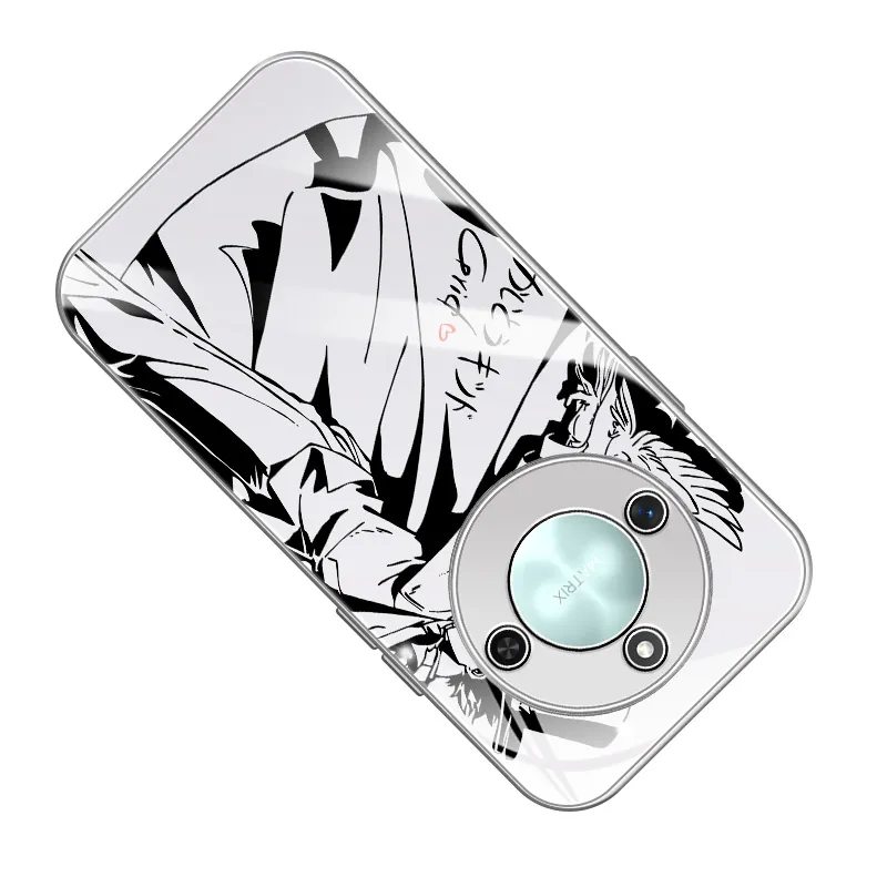 CHUNFAN Phone Cases-6