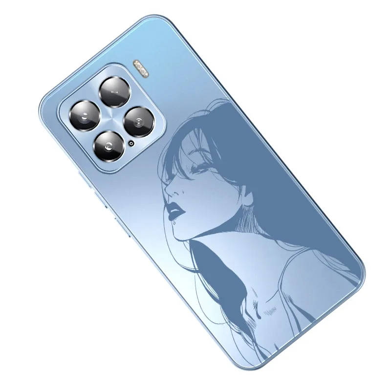 CHUNFAN Phone Cases-16