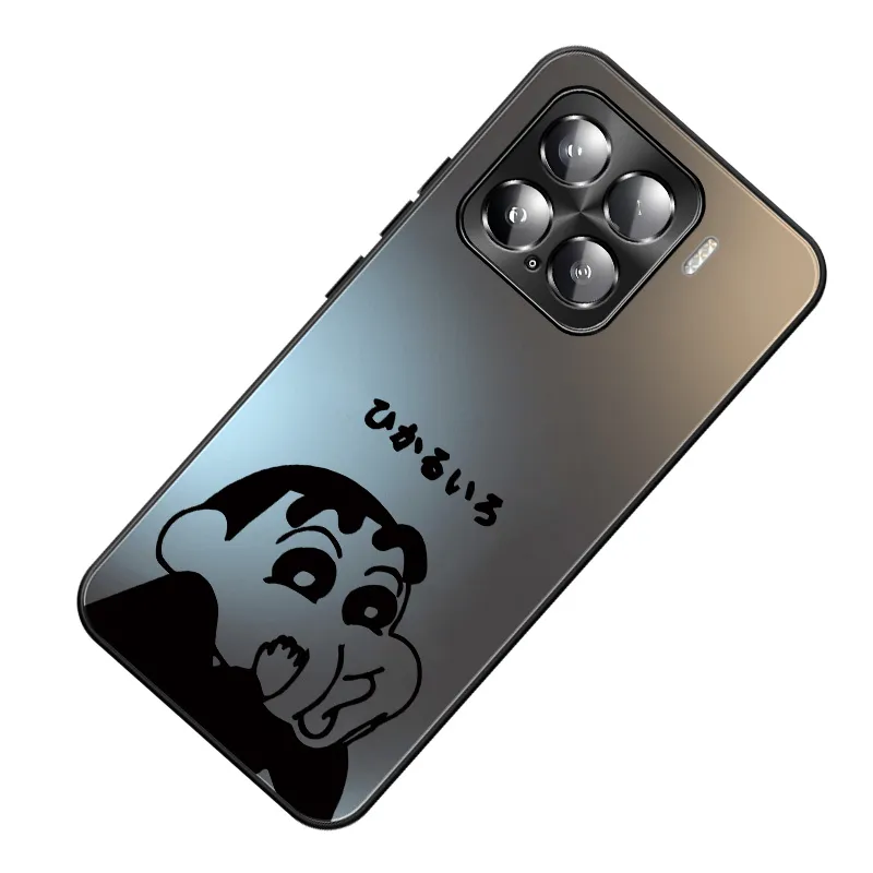CHUNFAN Phone Cases-7