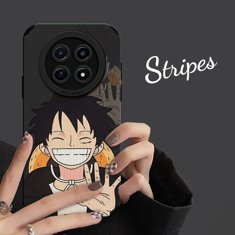 CHUNFAN Phone Cases-14