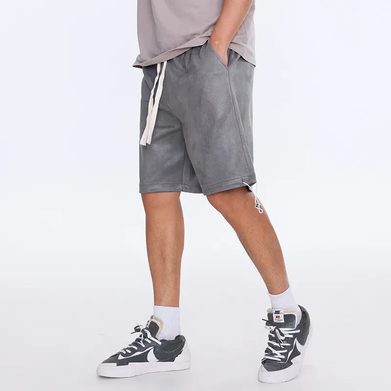 XXGOGO Casual Shorts Unisex-7