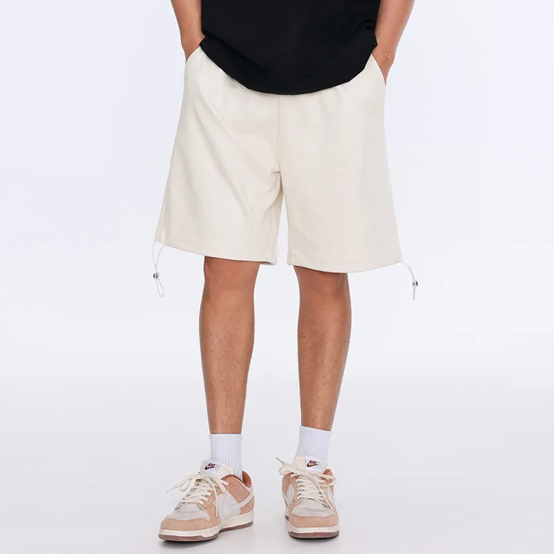 XXGOGO Casual Shorts Unisex-12