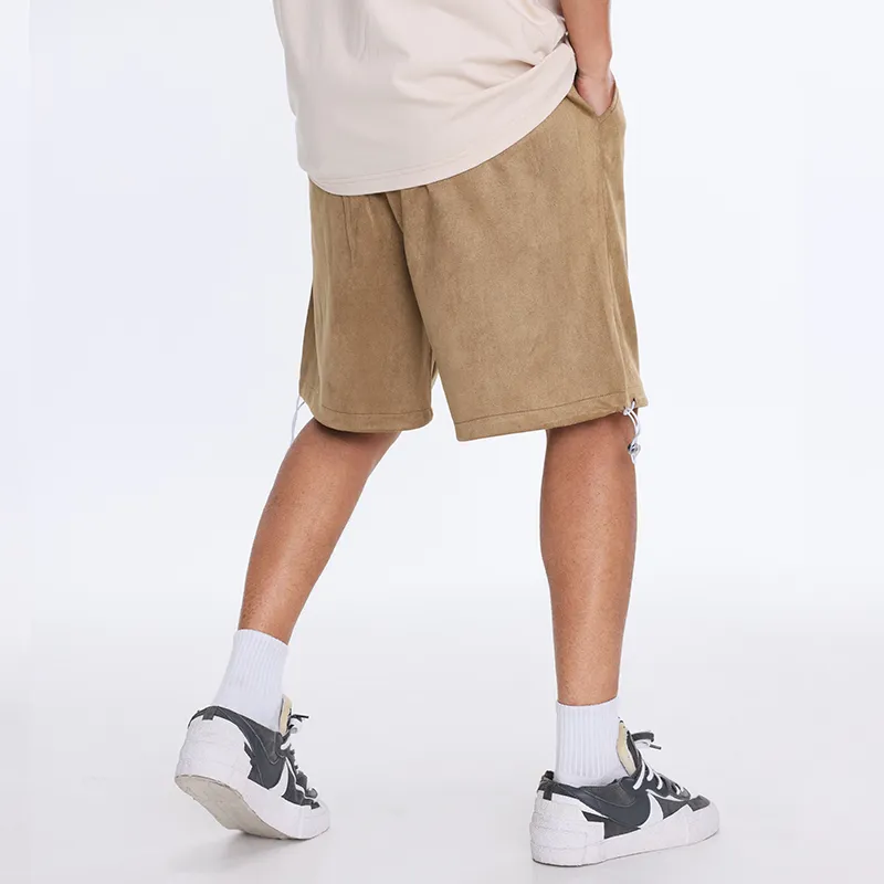 XXGOGO Casual Shorts Unisex-18