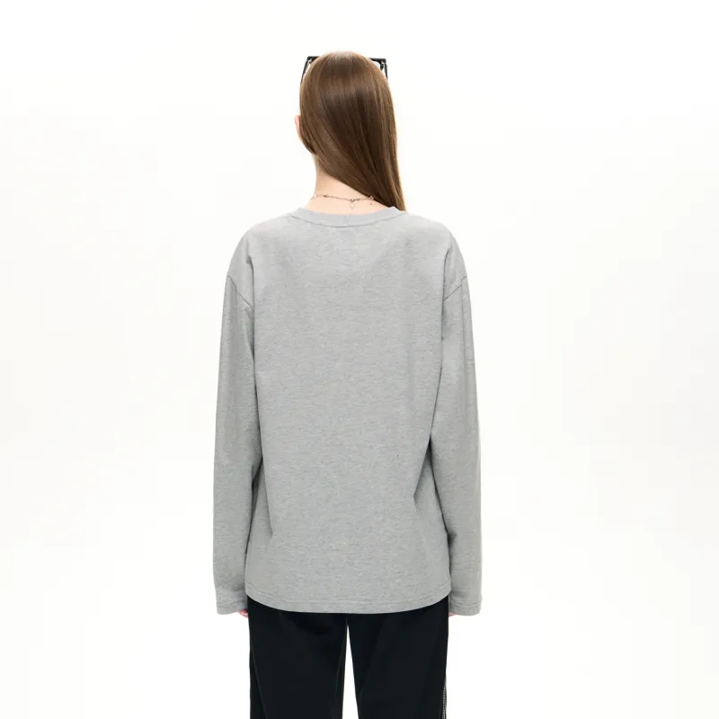 NS76 T Shirts Women's-8