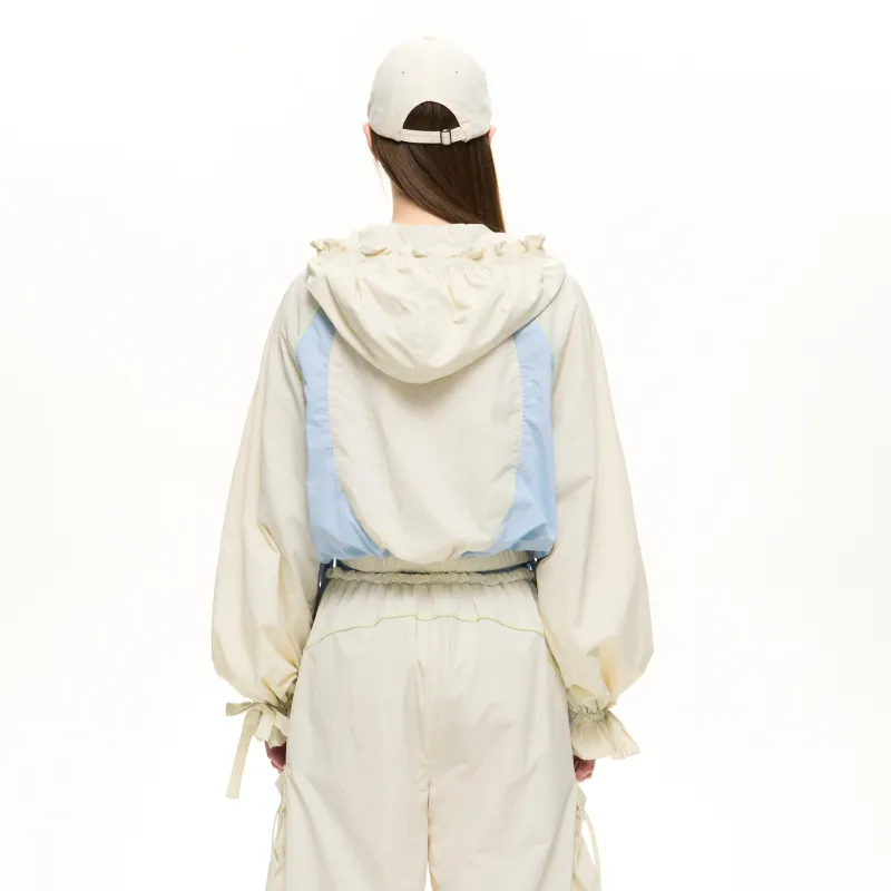 NS76 Jackets Women's-4