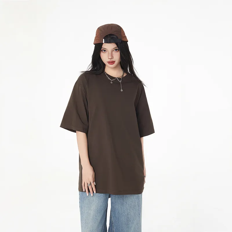 Jenna Chun T Shirts Unisex-5