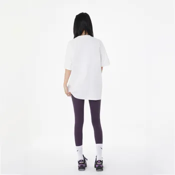 Jenna Chun Regular T Shirt Unisex