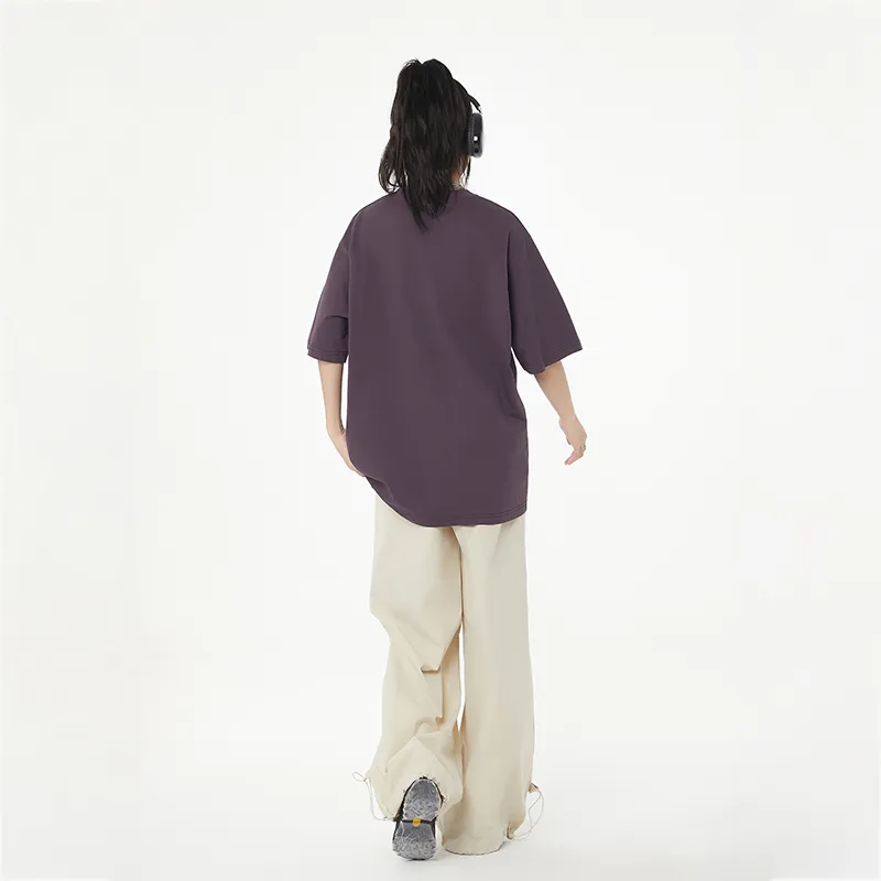 Jenna Chun T Shirts Unisex-17