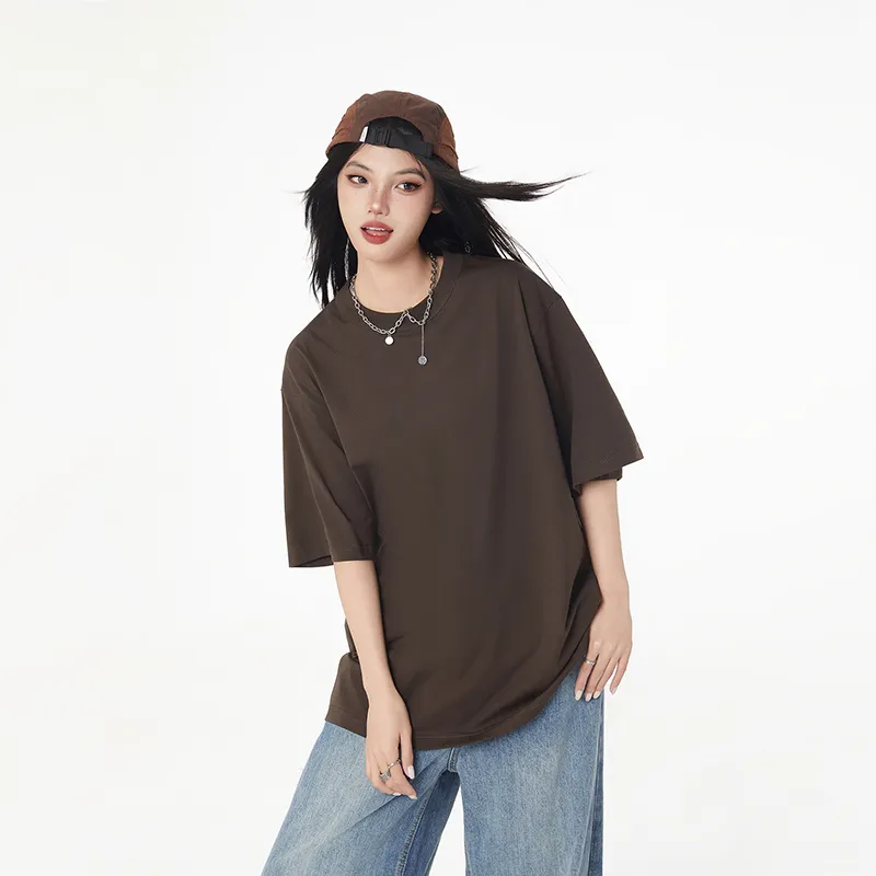 Jenna Chun T Shirts Unisex-3