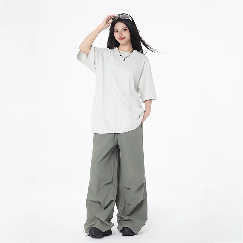 Jenna Chun T Shirts Unisex-24