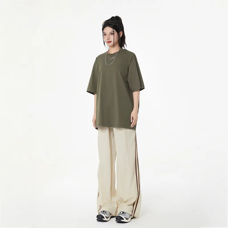 Jenna Chun T Shirts Unisex-30