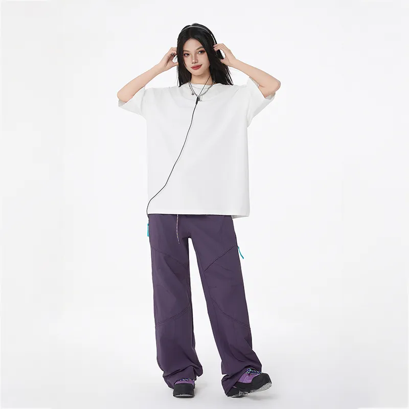Jenna Chun T Shirts Unisex-19