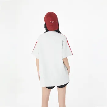 Jenna Chun T Shirts Unisex