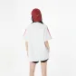 White Heather Gray