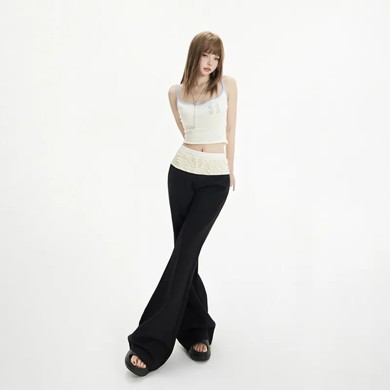 Jenna Chun Jeans Women's-5