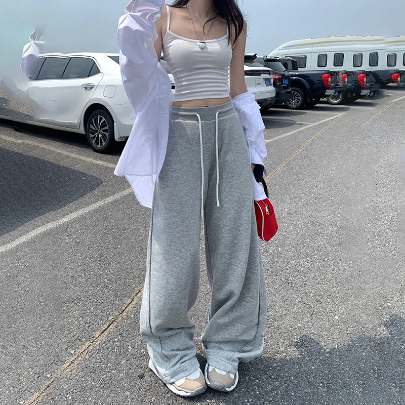 Jenna Chun Casual Pants Women's-30