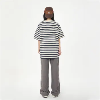 Jenna Chun T Shirts Unisex