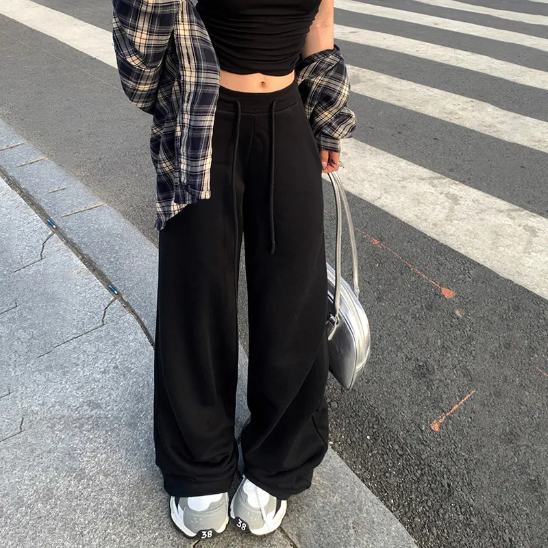 Jenna Chun Casual Pants Women's-19