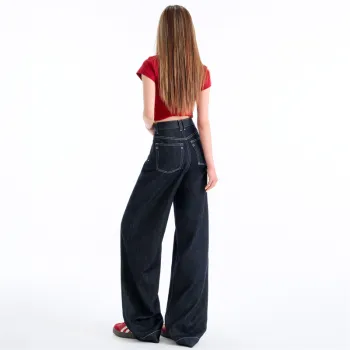 Jenna Chun Jeans Women's
