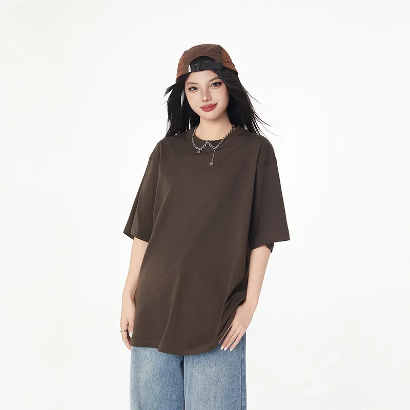 Jenna Chun T Shirts Unisex-4