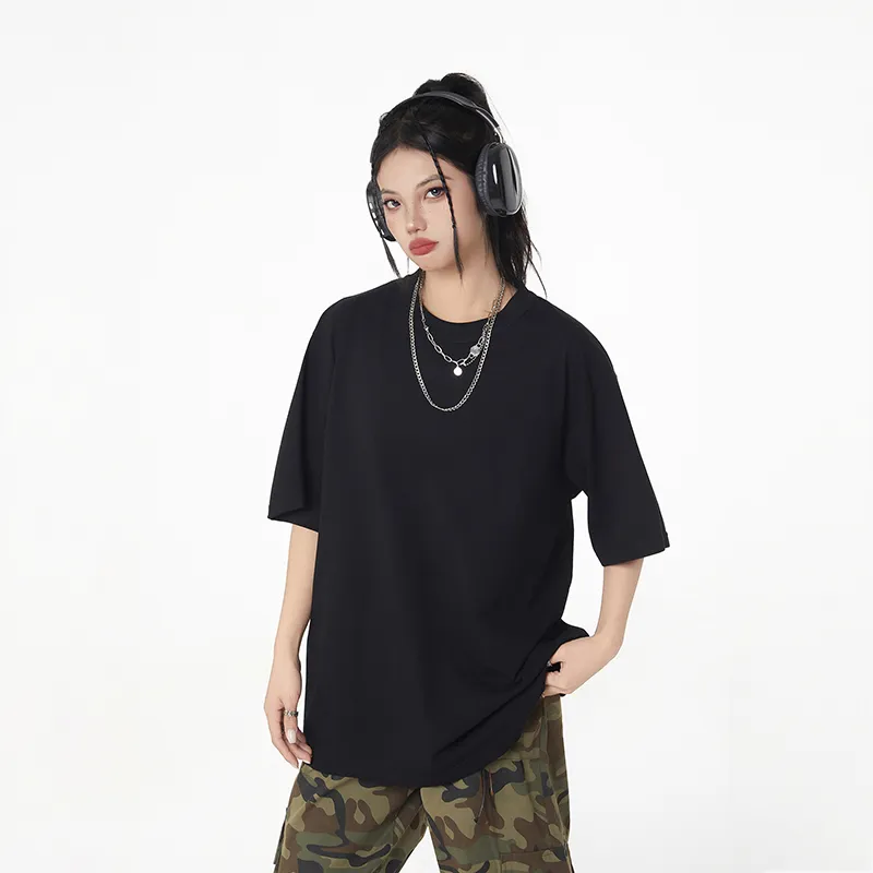 Jenna Chun T Shirts Unisex-40