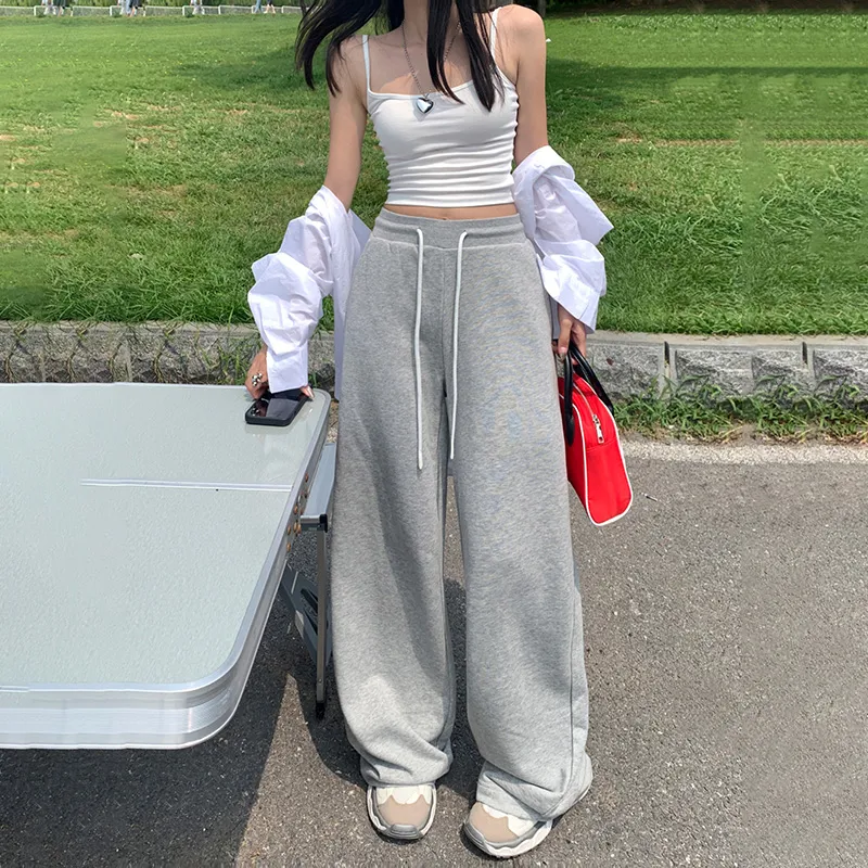 Jenna Chun Casual Pants Women's-31