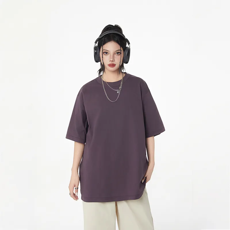 Jenna Chun T Shirts Unisex-16