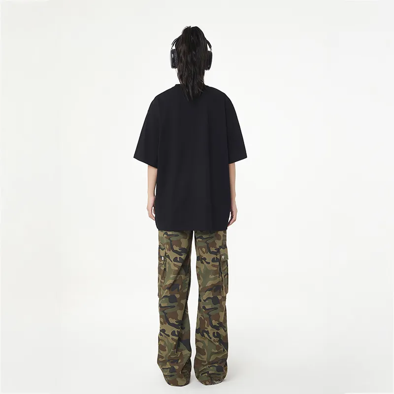 Jenna Chun T Shirts Unisex-41
