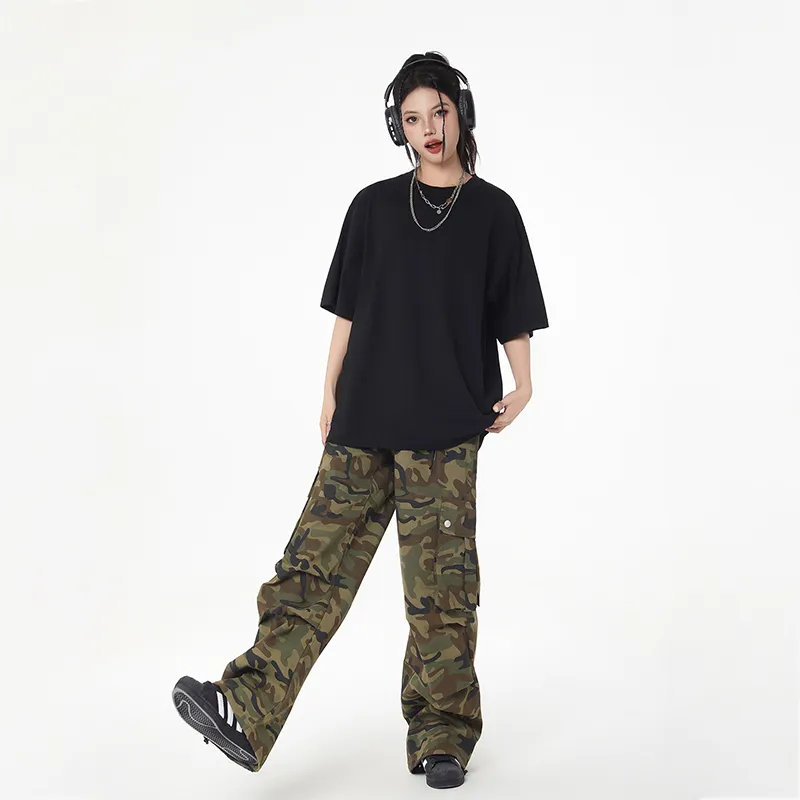 Jenna Chun T Shirts Unisex-37