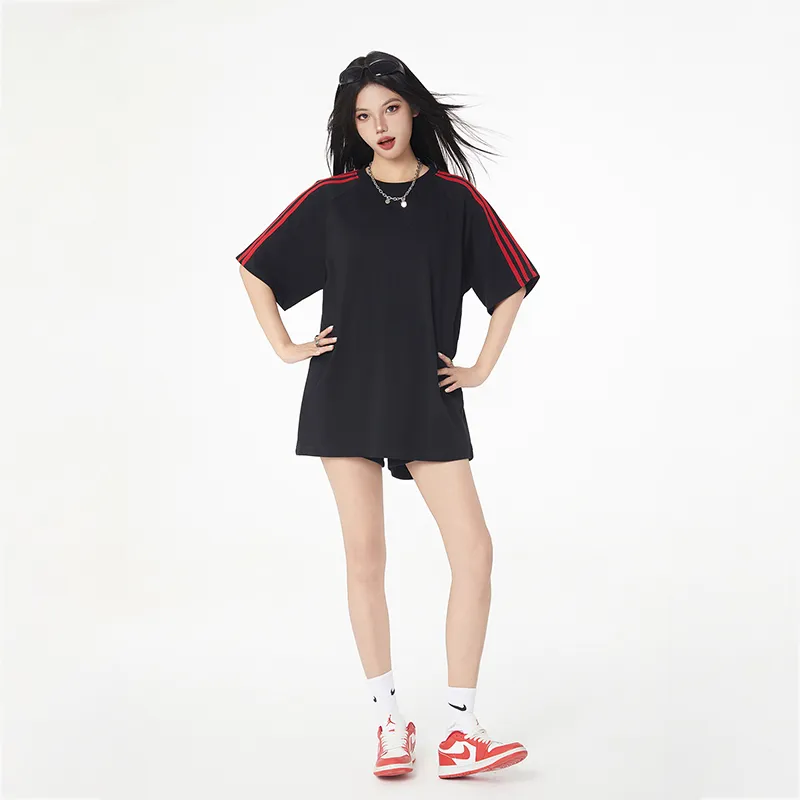 Jenna Chun T Shirts Unisex-12