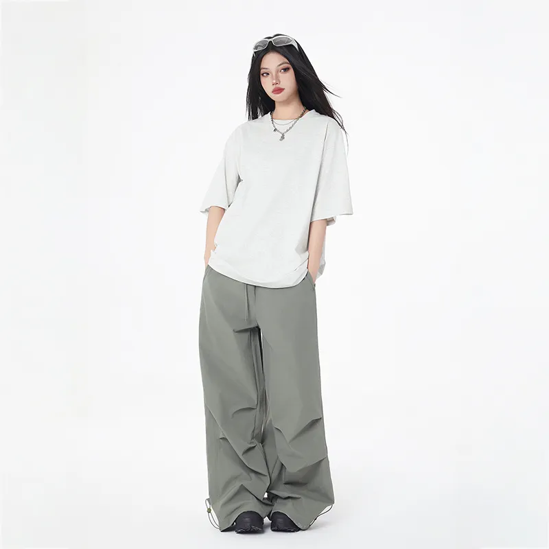 Jenna Chun T Shirts Unisex-25