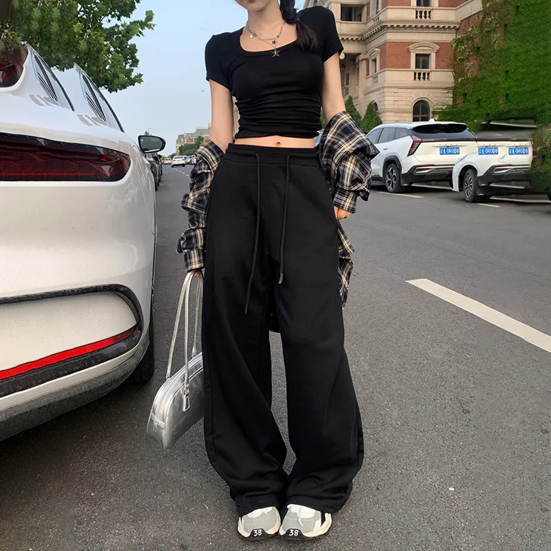 Jenna Chun Casual Pants Women's-36