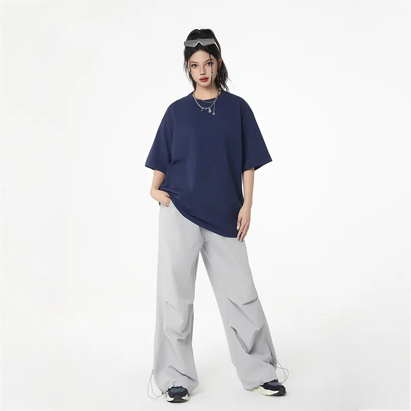 Jenna Chun T Shirts Unisex-6
