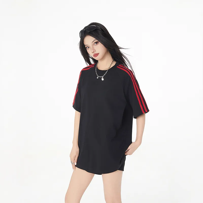 Jenna Chun T Shirts Unisex-17