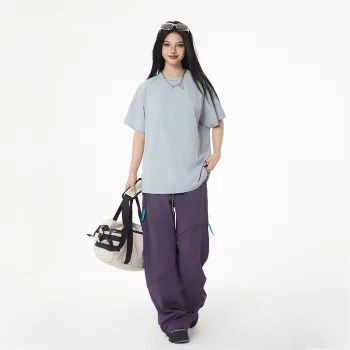 Jenna Chun T Shirts Unisex