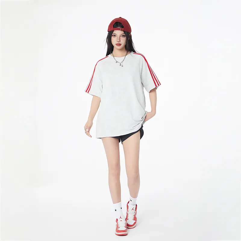 Jenna Chun T Shirts Unisex-3