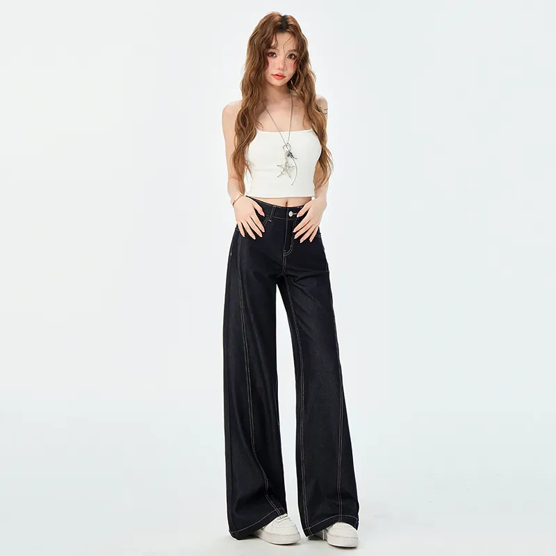 Jenna Chun Jeans Women's-26