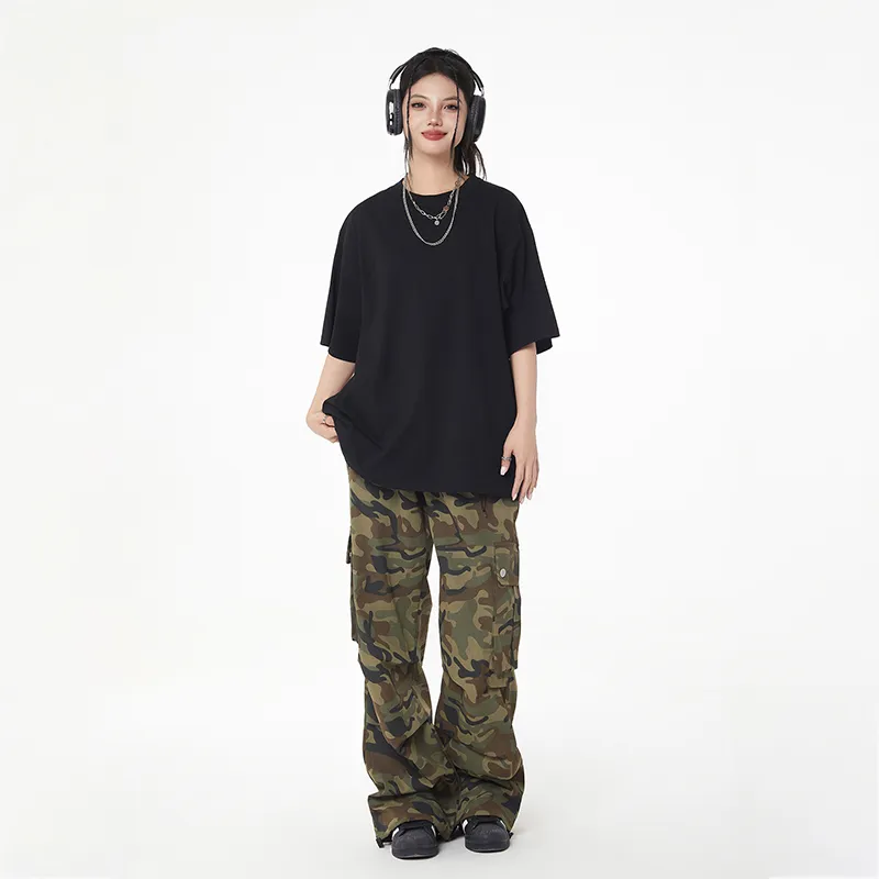 Jenna Chun T Shirts Unisex-38