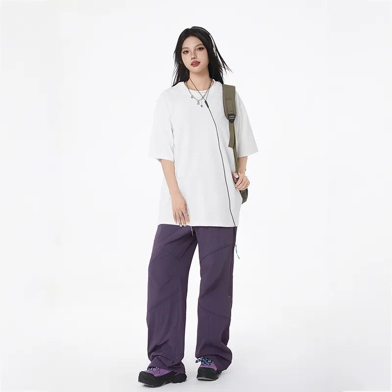 Jenna Chun T Shirts Unisex-18