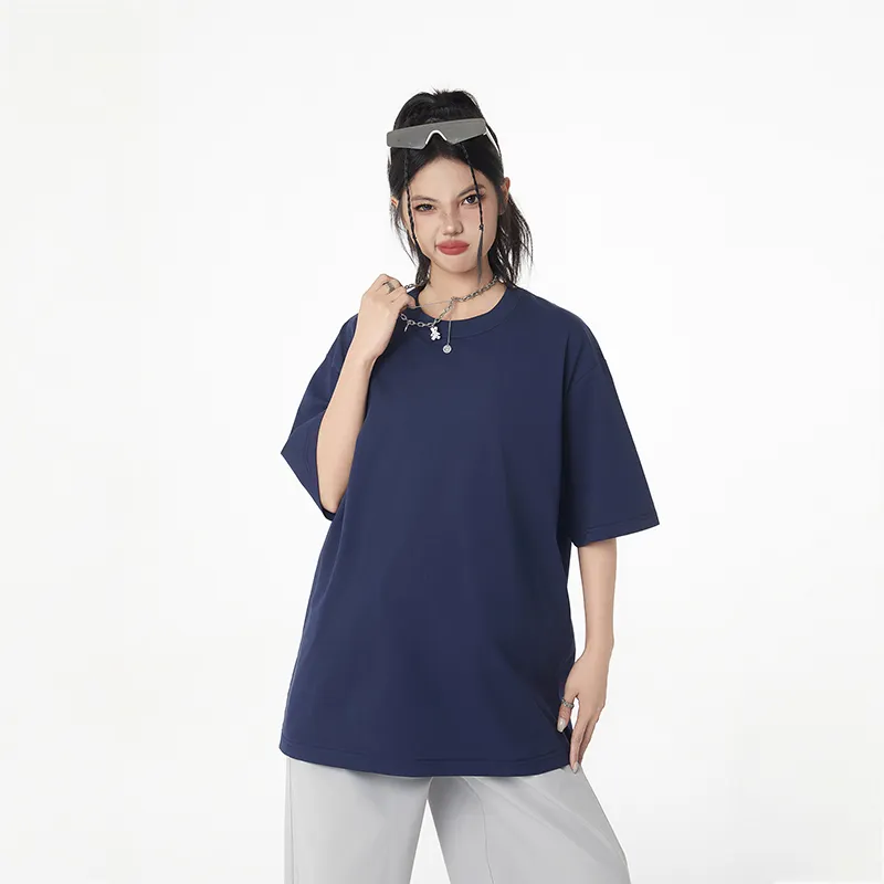 Jenna Chun T Shirts Unisex-7
