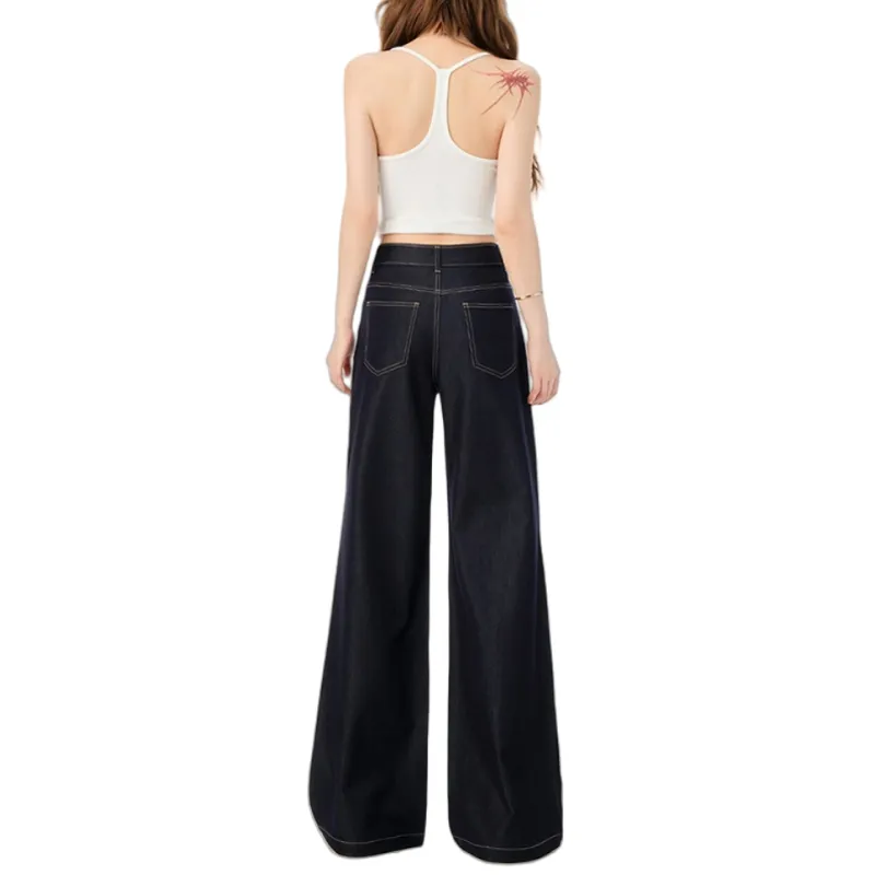 Jenna Chun Jeans Women's-15