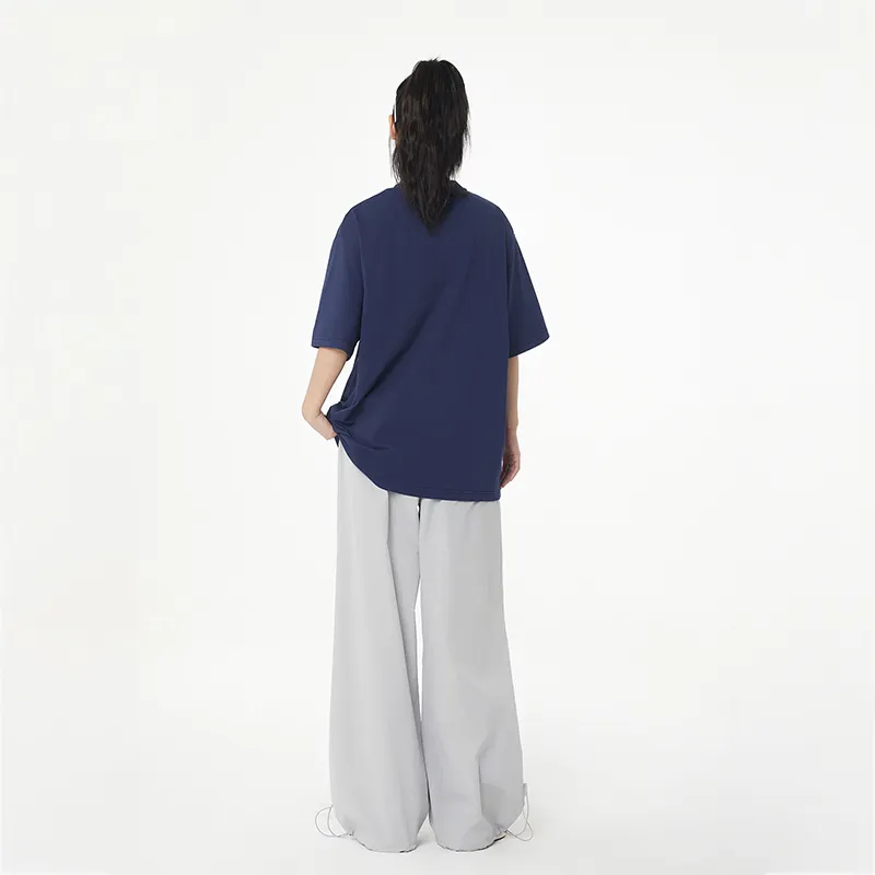 Jenna Chun T Shirts Unisex-11