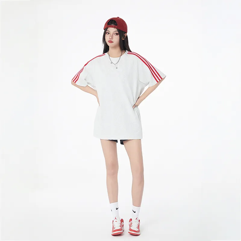 Jenna Chun T Shirts Unisex-2