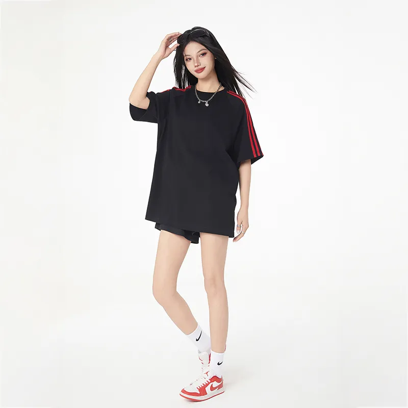 Jenna Chun T Shirts Unisex-13
