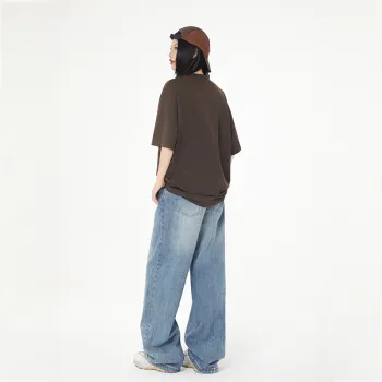Jenna Chun T Shirts Unisex