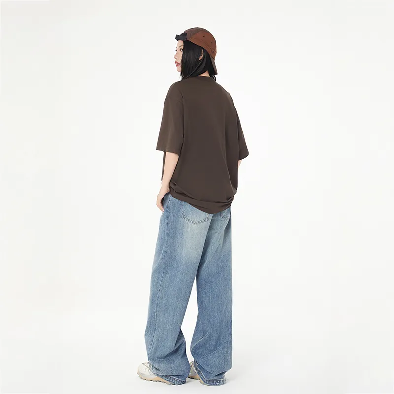 Jenna Chun T Shirts Unisex-0