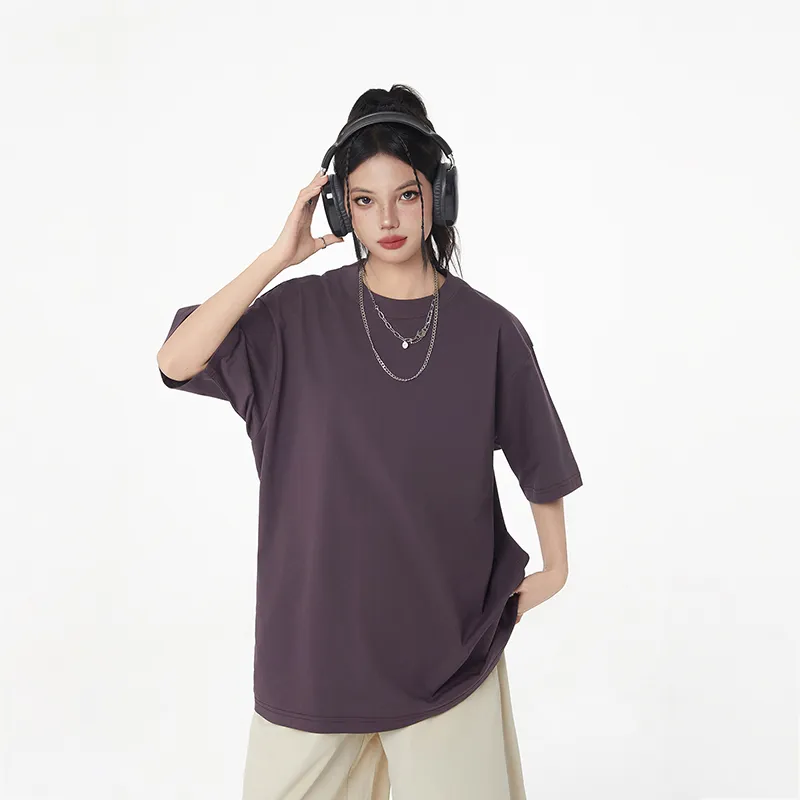 Jenna Chun T Shirts Unisex-15