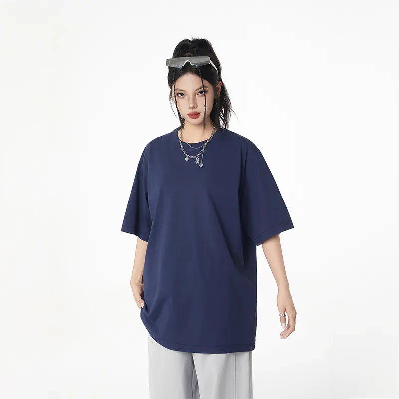 Jenna Chun T Shirts Unisex-8