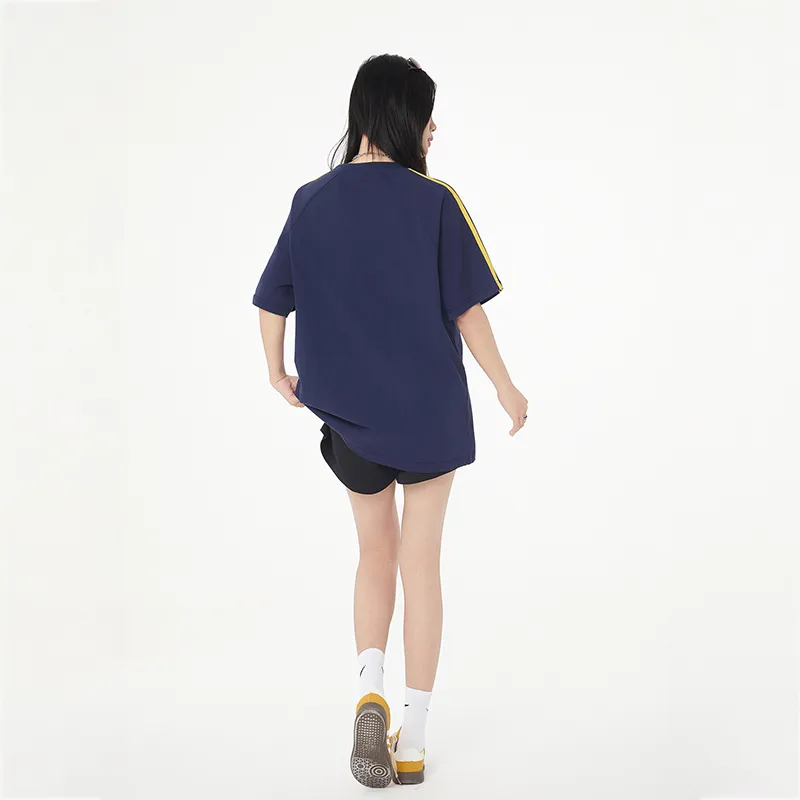 Jenna Chun T Shirts Unisex-6